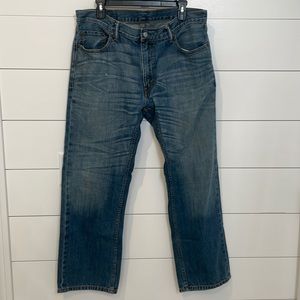 Levi’s 36x30